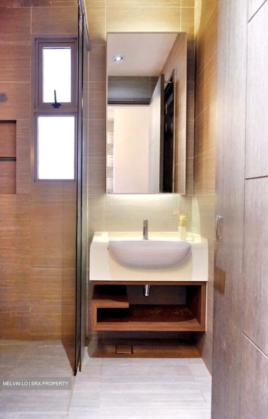 One Dusun Residences (D12), Apartment #527276471